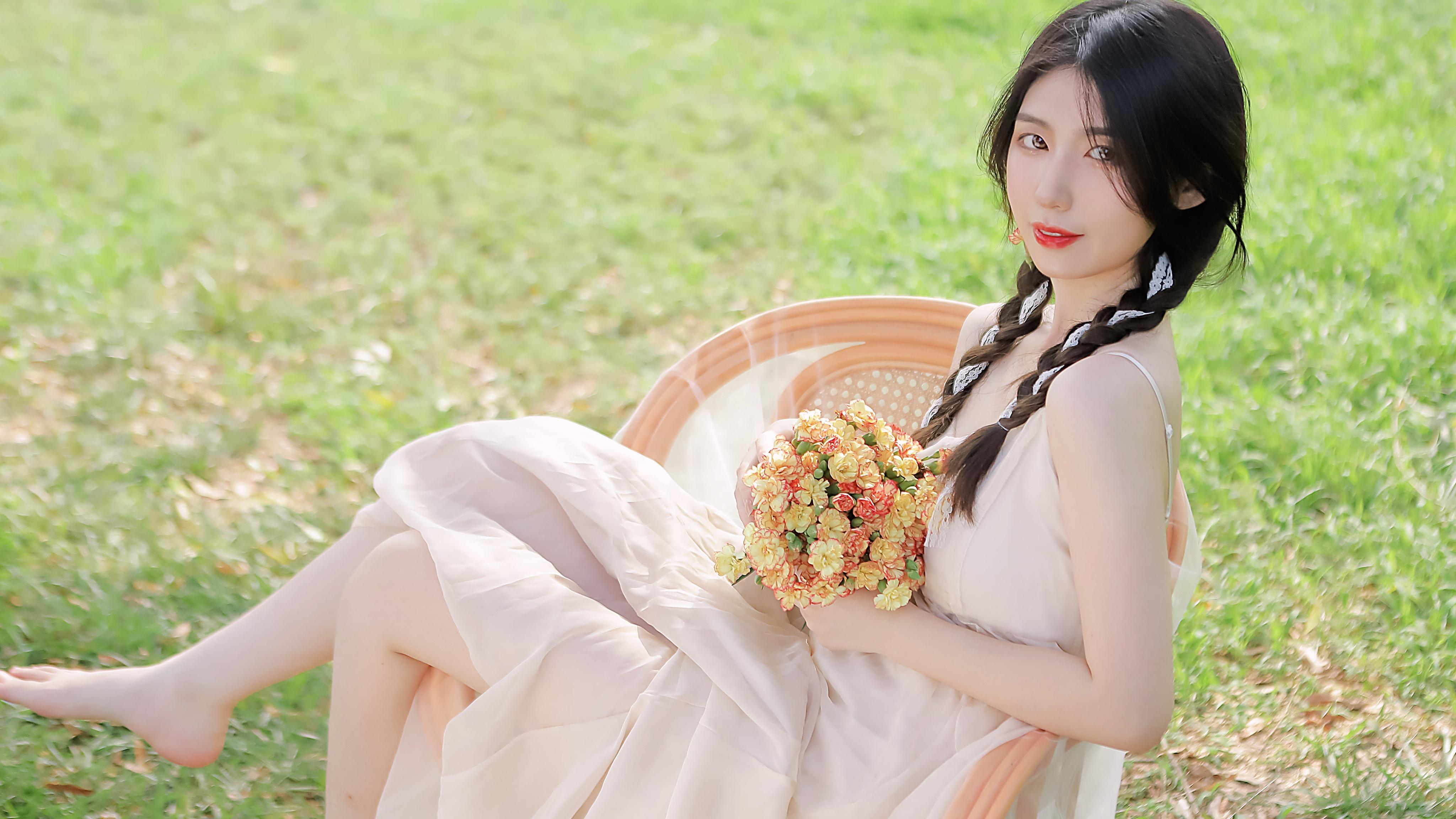 美国阿拉斯加半岛海域7.3级地震已引发局地海啸